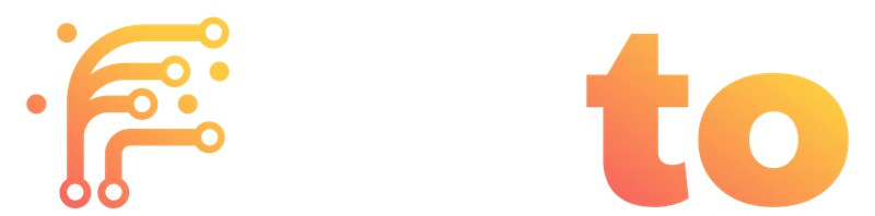 FITTO